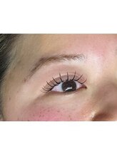 キュアネイル 津田沼店(Cure Nail)/&ヘルシー