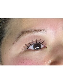 キュアネイル 津田沼店(Cure Nail)/&ヘルシー