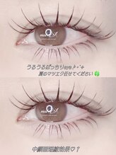 アイズ(i's)/ーAika指名ー