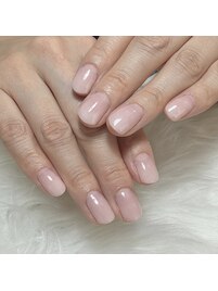 ベイビーブーマー