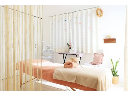 エミ(emi)の写真