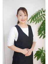 リアンジュ(Liange)&nbsp;柴崎 真奈