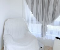 ビューティールーム ラネージュ(beauty room La neige)