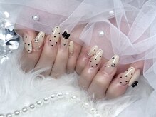 モアビーナス(MOA美enus)/