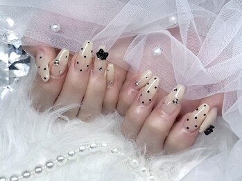 モアビーナス(MOA美enus)/