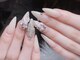 ベルネイル 池袋(Belle Nail)の写真/NEW OPEN【あなたのなりたいを妥協しない】コスパ×再現性《長さだしやり放題 ￥10,980》