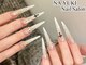 ナユキネイル 渋谷店(NA.YUKI NAIL)の写真