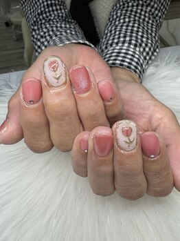 シンプルコース