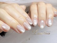 ルミナ 伊勢崎店(Lumina)/マカロンマグ