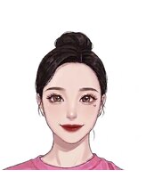 はあとねいる 上小田井店&nbsp;・ れな
