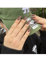 長さ出し/ワンカラー/春夏秋冬