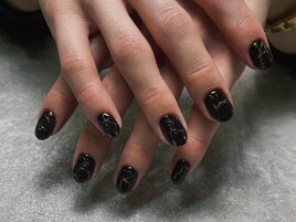 定額デザイン ¥6.600