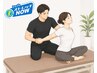 【首・肩集中!】理学療法士監修ストレッチ 30分+10分 ¥3,600-