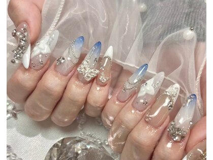 キアラネイルサロンの写真