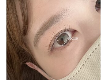 etoileの写真/【リピート率◎】40代・50代のお客様から圧倒的支持！落ち着いた空間で受ける上質なビューティーケア