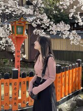 ル スクレ(Le Secret) Ayano