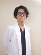 エクステンド鍼灸整体院(extend鍼灸整体院)&nbsp;山口 