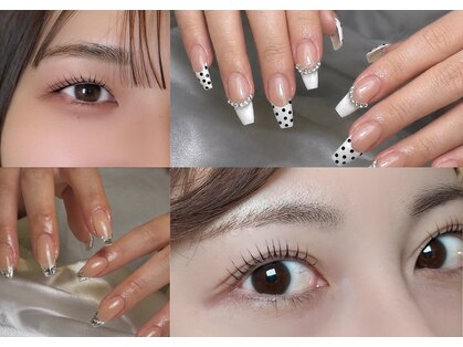 ココビ 津高店(COCO美)の写真