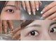 ココビ 津高店(COCO美)の写真