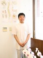 ナチュラルサラナ整体院(NATURAL) 山田 敬之
