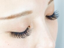 ヴィリーナ 十三店(VIRENA)/【VIRENA×最高級セーブル】