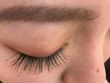 アイビューティサロン レイ(Eye beautysalon Lei)/Eye beautysalon Lei