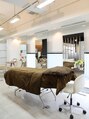 ラッシュバー アングル 八戸ノ里店(LUSH BAR angle)/スタッフ一同