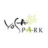 ヨサパーク ジュエル(YOSA PARK)のお店ロゴ