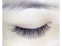 アリエル(Ariel)/フラットラッシュつけ放題