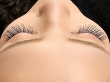 アヴィニール 表参道(Avenir)/セーブルエクステ