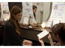 メディカルエステサロン ソレイユ/オーダーメイドブライダル