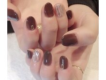 ジェイノヴァール(Jnovart)/