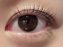 カラン 焼津店(CALIN)/ラスティングカール