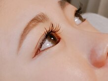 オレンジスター バイ パッセージ(ORANGE STAR BY PASSAGE)/フラットラッシュ[相模大野]