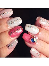 リノール(Linol)/