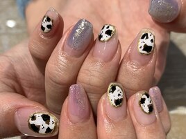 fre art 90min/7,980円