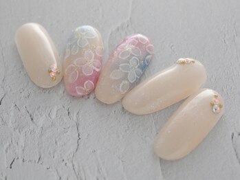 アトリエ エース(ACE)/