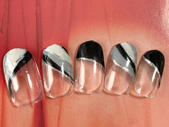 リラ(RIRA)/定額7300円コース