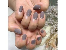 サロンド ボヌール(salon de bonheur)/