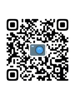 ネイルアンドアイラッシュ ラグナ サロン(Nail&Eyelash Laguna Salon)/定額過去サンプルはこちらから★