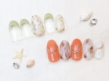 プレジールリュクス(Plaisir luxe)/長尾入店キャンペーン！