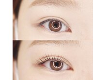 エー ルーム(A☆Room)/