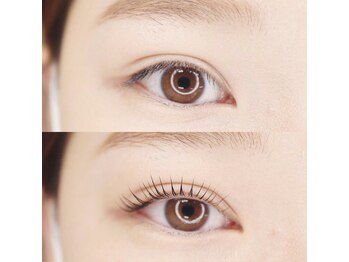 エー ルーム(A☆Room)/