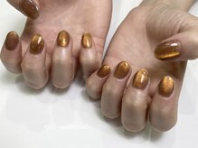 ペイル(#peil)/ayano.