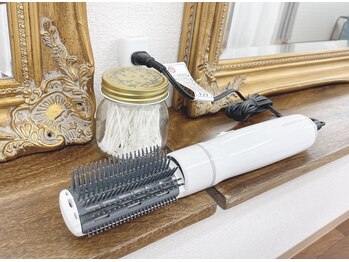 アラモード 樟葉店(a la mode)/