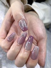 クイーンズビューティーサロン 歌舞伎町店(Queen's beauty salon)/