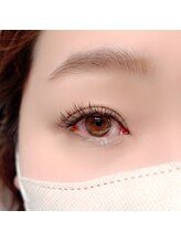 リエ(Lier)/エアバインドロック