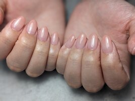 カラーグラデーション