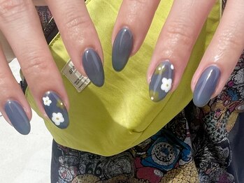 アテ(ate.)/【アート1~2本】