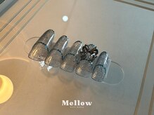 メロー(Mellow)/ワンホン/韓国定額Lコース